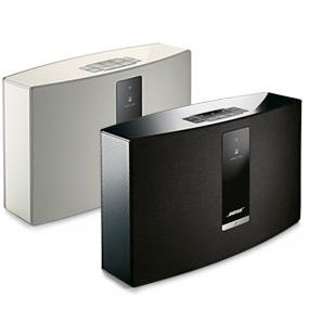 Bose SoundTouch