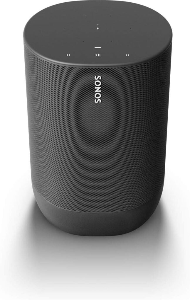 Sonos