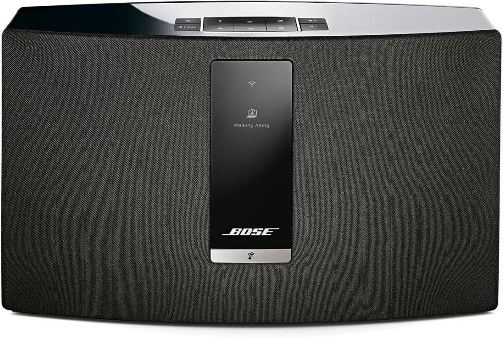 Bose SoundTouch