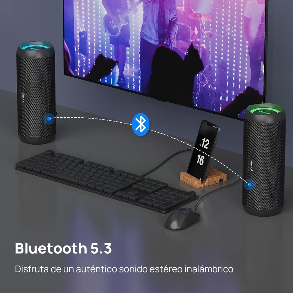 Consejos para Maximizar tu Experiencia Rienok