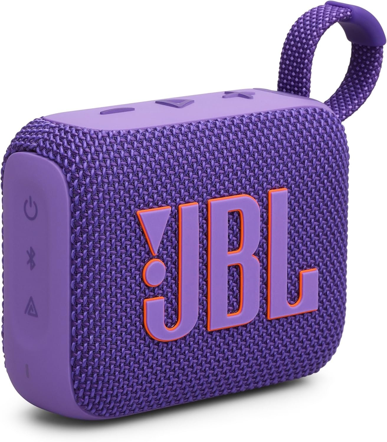 Los Altavoces JBL Bluetooth: La Guía Definitiva para Elegir tu Compañero Musical en 2025